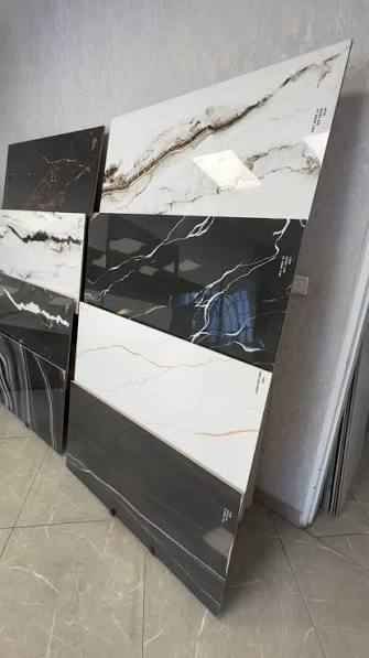 تصویر 4 از سرامیک پرسلان ارگ مناسب کف و دیوار پروژه های ساختمانی